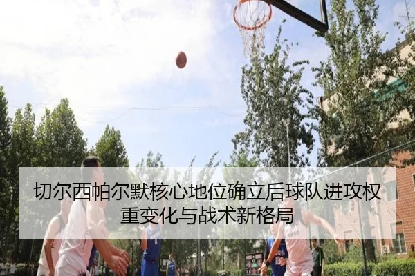 img_1782642871294_515_0_376.jpg