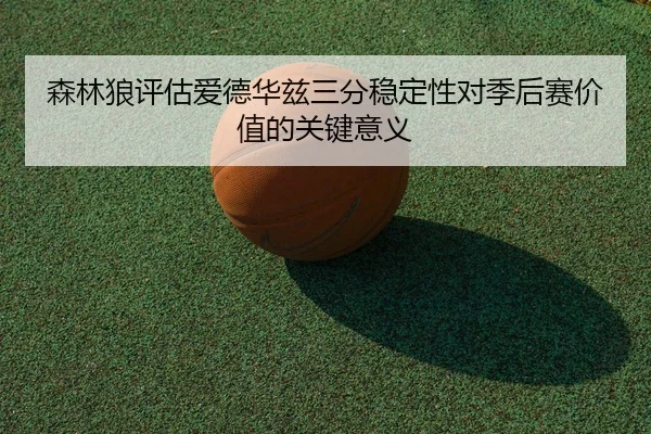 img_1783102092503_294_0_103.jpg